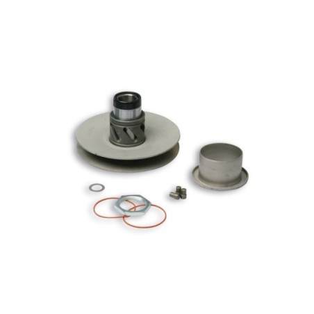 Rear Pulley System Malossi 6111121 per Aprilia Sonic 50 2T