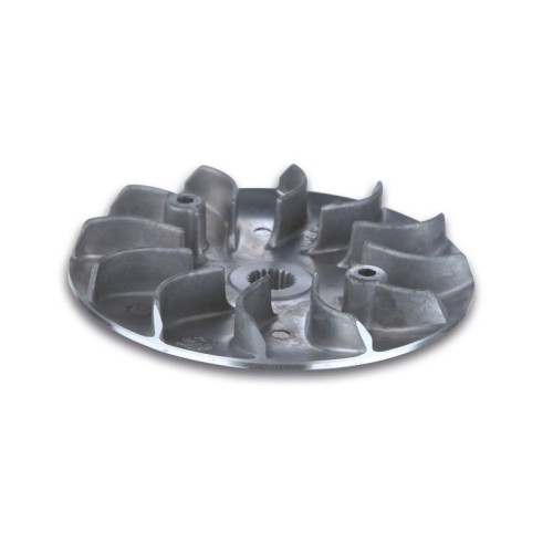 Ventilvar 2000 Semipuleggia Malossi 6111347B per Honda
