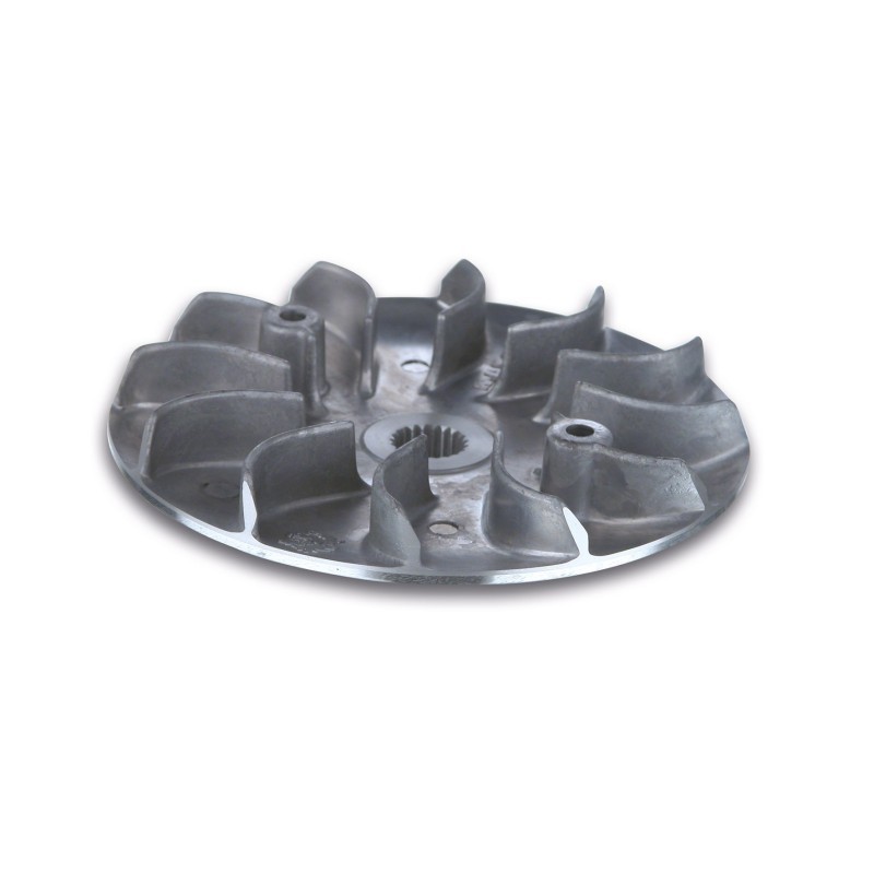 Ventilvar 2000 Semipuleggia Malossi 6111347B per Honda