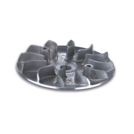 Ventilvar 2000 Semipuleggia Malossi 6111347B per Honda