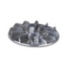 Ventilvar 2000 Semipuleggia Malossi 6111347B per Honda