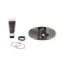 Torque Driver 4stroke Malossi 6111656 per Gilera Runner ST