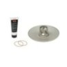 Torque Driver 4stroke Malossi 6111658 per Aprilia Leonardo