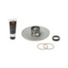 Torque Driver 4stroke Malossi 6111660 per Yamaha Majesty