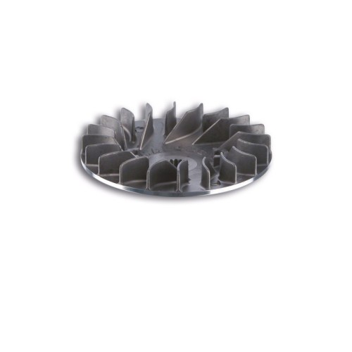 Ventilvar 2000 Semipuleggia Malossi 6111703 per Yamaha