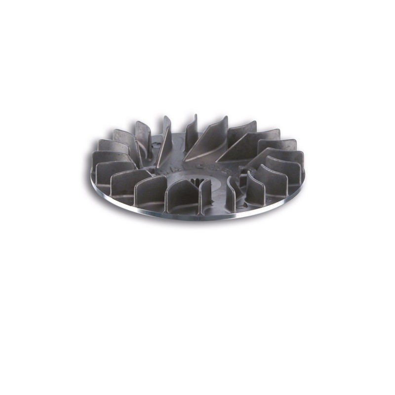 Ventilvar 2000 Semipuleggia Malossi 6111703 per Yamaha