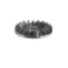 Ventilvar 2000 Semipuleggia Malossi 6111703 per Yamaha