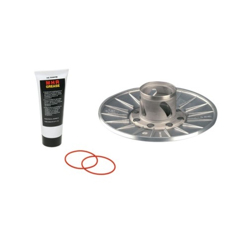 Torque Driver 4stroke Malossi 6111763 per Aprilia Leonardo
