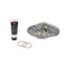 Torque Driver 4stroke Malossi 6111763 per Aprilia Leonardo