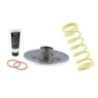Torque Driver 4stroke Malossi 6111964 per Honda Pantheon