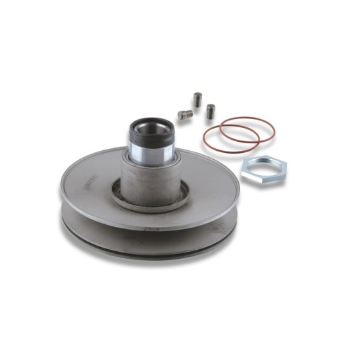 Rear Pulley System Malossi 6112110 per Piaggio Free 50 2T