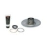 Torque Driver 4stroke Malossi 6112563 per Piaggio Beverly