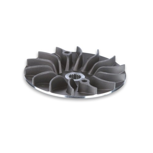 Ventilvar 2000 Semipuleggia Malossi 6112672 per Honda PS