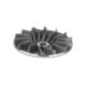 Ventilvar 2000 Semipuleggia Malossi 6112672 per Honda PS