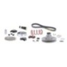 Over Range Malossi 6112811 per Yamaha Minarelli Yamaha