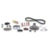 Over Range Malossi 6112812 per Yamaha Minarelli MBK Evolis