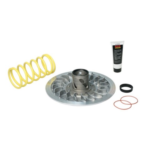 Torque Driver 4stroke Malossi 6113495 per Yamaha T MAX 500
