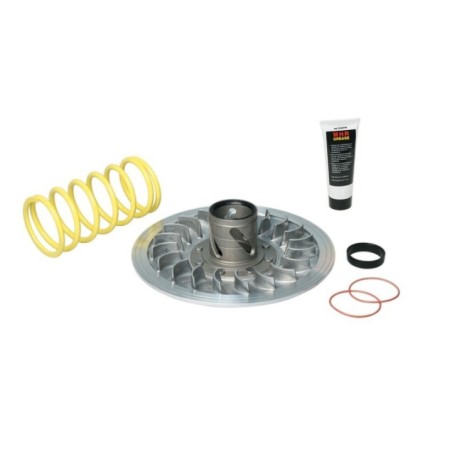 Torque Driver 4stroke Malossi 6113495 per Yamaha T MAX 500