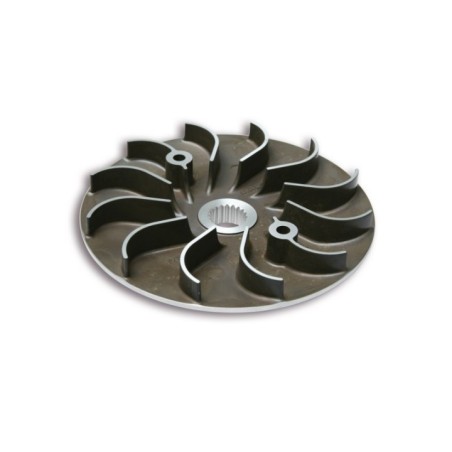 Ventilvar 2000 Semipuleggia Malossi 6113523B per Honda SH I