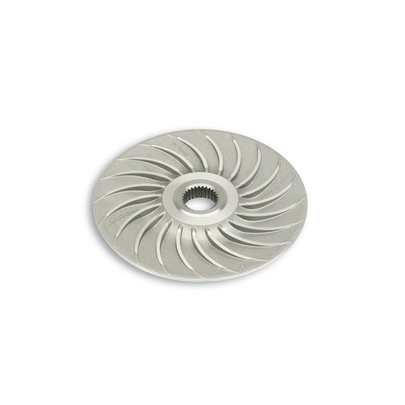 Ventilvar 2000 Semipuleggia Malossi 6113806B per Yamaha T