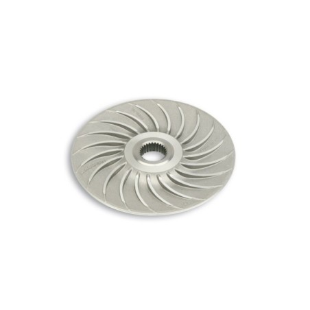 Ventilvar 2000 Semipuleggia Malossi 6113806B per Yamaha T