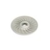 Ventilvar 2000 Semipuleggia Malossi 6113806B per Yamaha T