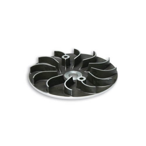 Ventilvar 2000 Semipuleggia Malossi 6114701B per Kymco Dink