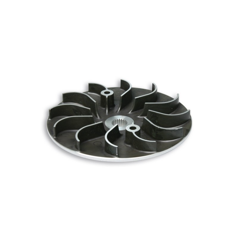 Ventilvar 2000 Semipuleggia Malossi 6114701B per Kymco Dink