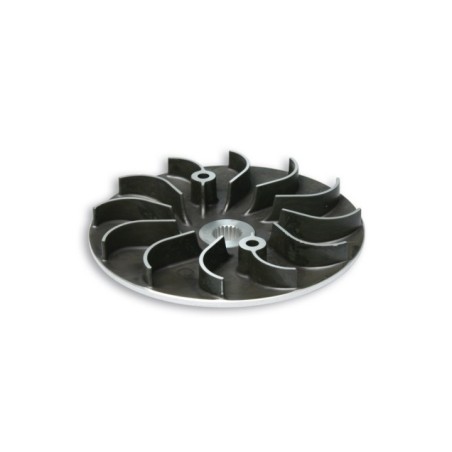 Ventilvar 2000 Semipuleggia Malossi 6114701B per Kymco Dink