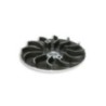 Ventilvar 2000 Semipuleggia Malossi 6114701B per Kymco Dink