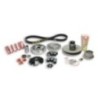 Over Range DRR DRX 90 2T Malossi 6114745