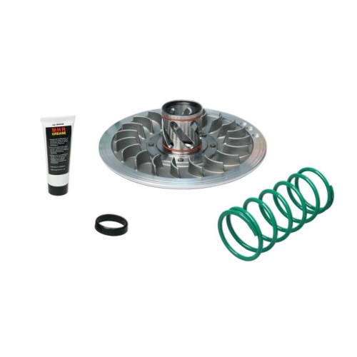 Torque Driver 4stroke Malossi 6115289 per Yamaha T MAX 530