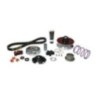 Carter Corto Malossi 6115780 per Piaggio ZIP 50 2T