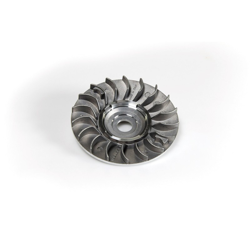 Ventilvar 2000 Semipuleggia Malossi 6115790B per Piaggio