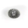 Ventilvar 2000 Semipuleggia Malossi 6115790B per Piaggio