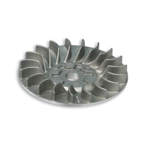 Ventilvar Semipuleggia Ø97 mm Malossi 6115833 per Malaguti
