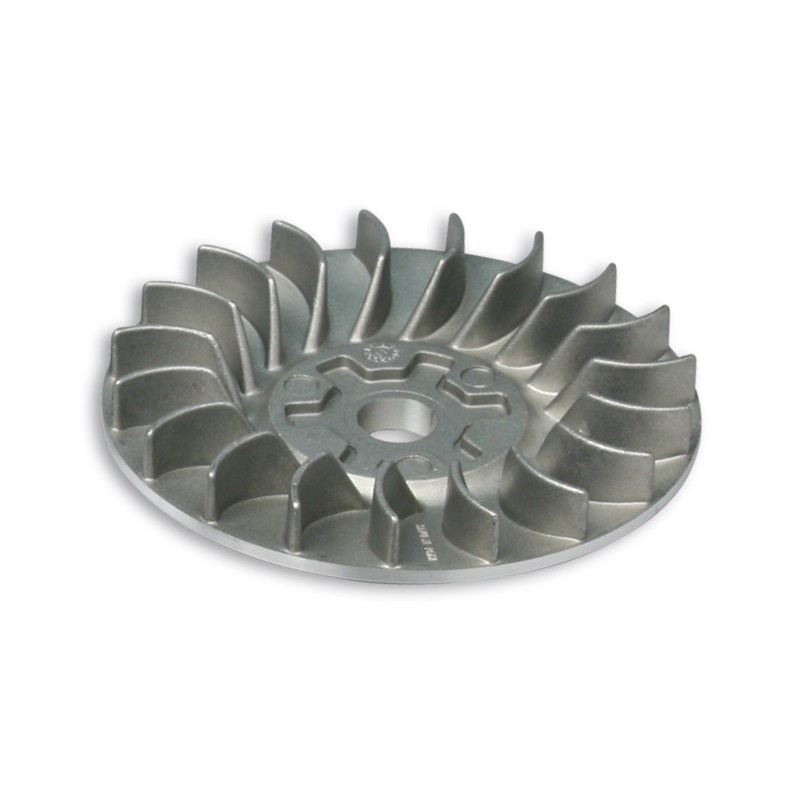 Ventilvar Semipuleggia Ø97 mm Malossi 6115833 per Malaguti