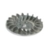 Ventilvar Semipuleggia Ø97 mm Malossi 6115833 per Malaguti