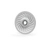 Ventilvar 2000 Semipuleggia Malossi 6117884B per Kymco AK
