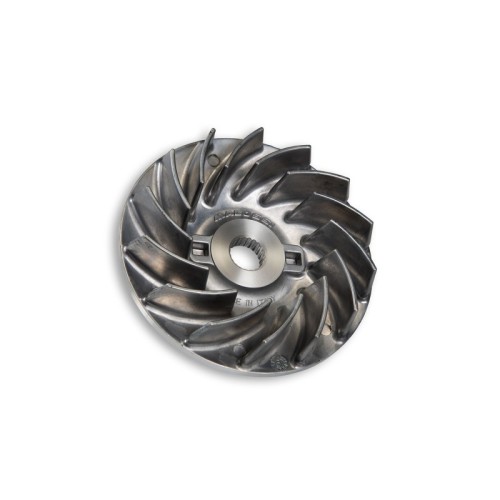 Ventilvar 2000 Semipuleggia Ø121 Malossi 6118066B per Piaggi