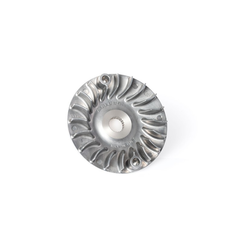 Ventilvar 2000 Semipuleggia Ø109 Malossi 6118068B per Vespa