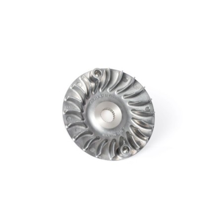 Ventilvar 2000 Semipuleggia Ø109 Malossi 6118068B per Vespa
