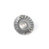 Ventilvar 2000 Semipuleggia Ø109 Malossi 6118068B per Vespa
