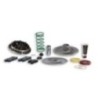 Over Range MHR Next Malossi 6118154 per Yamaha T MAX 530 ie