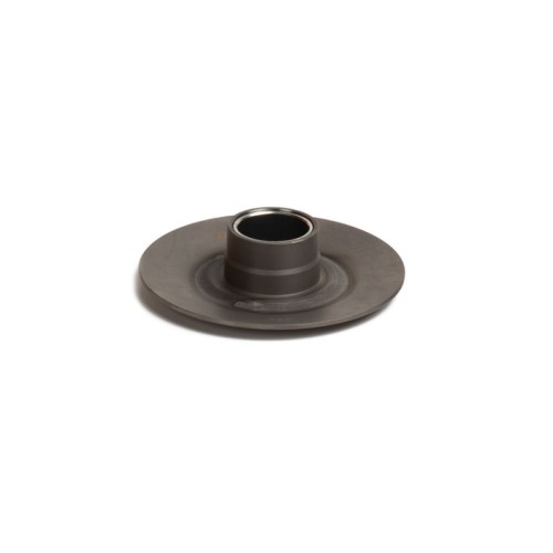 Torque Driver Malossi 6118221B per Piaggio Bravo 50 2T