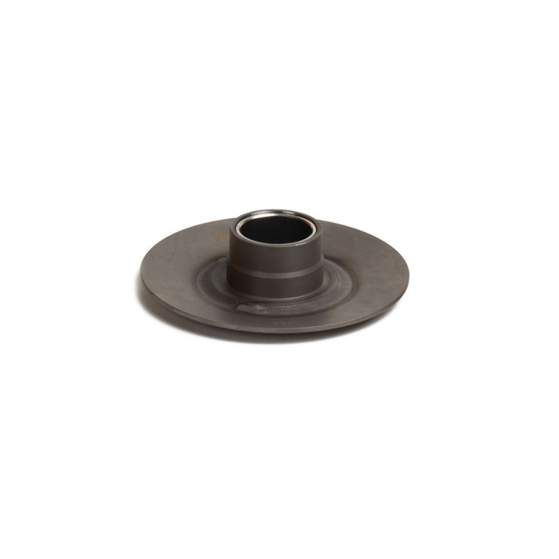 Torque Driver Malossi 6118221B per Piaggio Bravo 50 2T