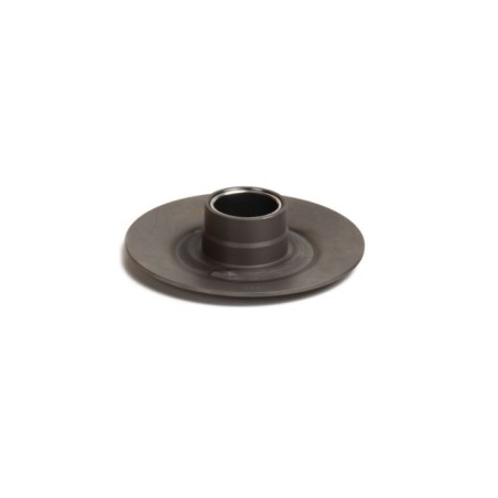 Torque Driver Malossi 6118221B per Piaggio Bravo 50 2T