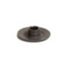 Torque Driver Malossi 6118221B per Piaggio Bravo 50 2T