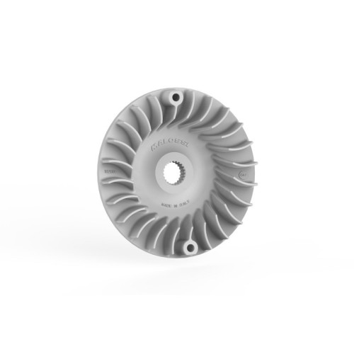 Ventilvar 2000 Malossi 6118260B per VENTILVAR 2000 E una