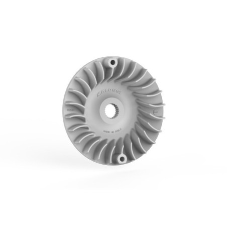 Ventilvar 2000 Malossi 6118260B per VENTILVAR 2000 E una